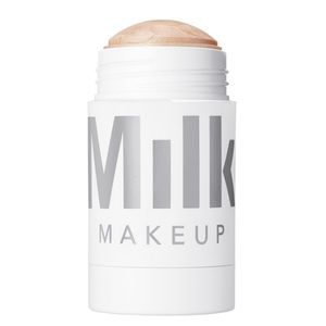 Milk makeup highlighter